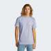 shopeasy/produtos/J30J327100-CAG_ALEUTIAN