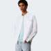 shopeasy/produtos/J30J327295-YAF_BRIGHTWHITE