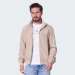 shopeasy/produtos/J30J327373-PF0_WHITEPEPPER