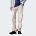CALCAS CALVIN KLEIN STANDARD DENIM LIGHT