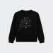 shopeasy/produtos/J4BQ05KAV34-JBLK_JBLK