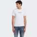 shopeasy/produtos/J4YI02K8HM4-G011_G011