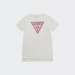 shopeasy/produtos/J4YI35K6YW4-G011_G011