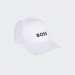 J50946-10P_WHITE
