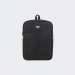 MOCHILA BOSS