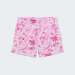shopeasy/produtos/J5GD22KA6R4-P492_P492