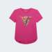 shopeasy/produtos/J5GI15K6YW4-G6V7_G6V7
