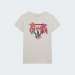 shopeasy/produtos/J5GI16K6YW4-G011_G011