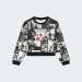 shopeasy/produtos/J5YQ03KA6R4-P9IC_P9IC
