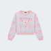 shopeasy/produtos/J5YQ03KA6R4-PE27_PE27