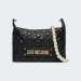 shopeasy/produtos/JC4304PP0LLA0-000_BLACK