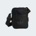 shopeasy/produtos/JD5543_BLACK