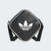 shopeasy/produtos/JD5550_BLACK