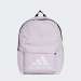 shopeasy/produtos/JF0672_ICELAVWHITE