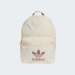 shopeasy/produtos/JJ4160_WONWHI