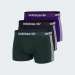 shopeasy/produtos/JJ6427_ASSTPURGRE