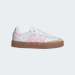 JQ1237_FTWWHTCLPINKGOLD