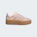 shopeasy/produtos/JQ1296_WONQUAWONTAUGUM