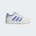 JQ3690_FTWWHTBLUFUSGLOBLU