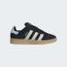 shopeasy/produtos/JQ8354_BLACKCREWGUM