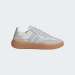 shopeasy/produtos/JR0760_BRANUCAZUHALCINZUM