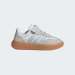 shopeasy/produtos/JR0771_WHITEHALBLUGREONE