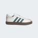 JR2219_WHITEPRETEAWONWHI