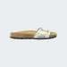 shopeasy/produtos/JULIA100WHITE_WHITE