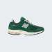 shopeasy/produtos/M2002RHB_NIGHTWATCHGREENBLACKEM
