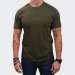 shopeasy/produtos/M2YI72I3Z14-G8F6_G8F6