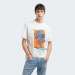 shopeasy/produtos/M3033-2660-011_011