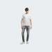 shopeasy/produtos/M3050-2660-011_011