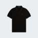 shopeasy/produtos/M3600-Y43_Y43