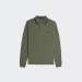 shopeasy/produtos/M3636-W49_W49