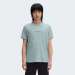 TSHIRT FRED PERRY M4580-X06