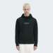 HOODIE FRED PERRY M4728 Q20