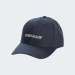 shopeasy/produtos/M4BZ26WF8V1-A71W_A71W