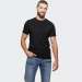 shopeasy/produtos/M4GP39K7HD0-JBLK_JBLK