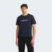 TSHIRT GUESS REG AMERICAN A71W
