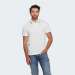 shopeasy/produtos/M4YP40KARS0-G1V7_G1V7