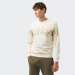 shopeasy/produtos/M4YQ16-KC6W1-G047_G047