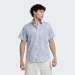 CAMISA GUESS GJ SS REG PKT COLLAR P7XB