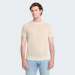 CAMISOLA GUESS GOODWIN G1CV