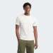 shopeasy/produtos/M5YI05K8HM0-G054_G054