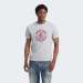 shopeasy/produtos/M5YI29K8HM0-H90Z_H90Z