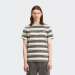 TSHIRT FRED PERRY M6557-U98