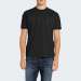 TSHIRT REPLAY JERSEY 098