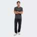 shopeasy/produtos/M6931-23742-935_935