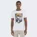 shopeasy/produtos/M6951-2660-001_001