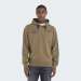 shopeasy/produtos/M6972-22890CS-606_606